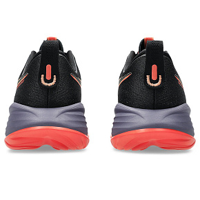 Кроссовки Asics: Gel-Cumulus 27