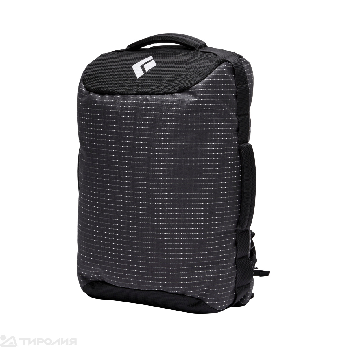 Рюкзак Black Diamond: Stonehauler 45L Duffel