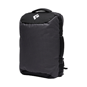 Рюкзак Black Diamond: Stonehauler 45L Duffel