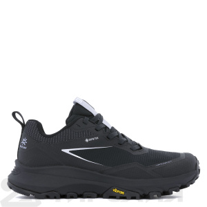 Кроссовки Kailas: Kuocang GTX Low-cut Waterproof Trekking Shoes Men's KS2432164 