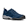 Кроссовки Scarpa: Mojito GTX — Deep Ocean