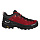 Кроссовки треккинговые Salewa: Alp Trainer 2 GTX W — Syrah/Black