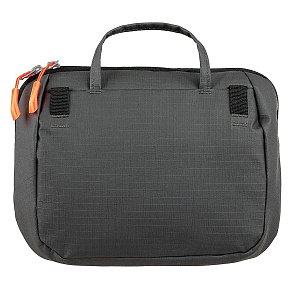 Косметичка Salewa: Lavaredo