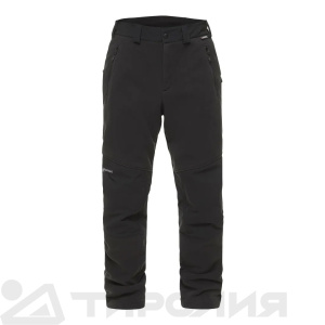 Брюки Bask: Vinson Pro V5