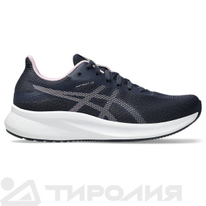 Кроссовки женские Asics: Patriot 13