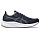 Кроссовки женские Asics: Patriot 13 — Midnight/Light Ube
