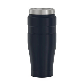 Термос-кружка Thermos: SK1005 MMB 0.47L