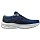 Кроссовки Mizuno: Wave Skyrise 5 — Classic Blue/Plein/River B