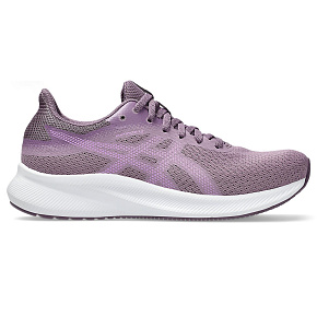 Кроссовки женские Asics: Patriot 13