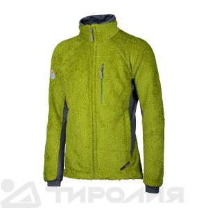 Куртка O3 Ozone: Yeti