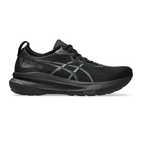 Кроссовки Asics: Gel-Kayano 31