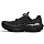 Кроссовки Kailas: FUGA EX 3 Low-cut Trail Running Shoes Men's KS2433179 — Black