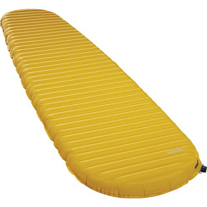 Коврик надувной Thermarest: NeoAir Xlite NXT RW