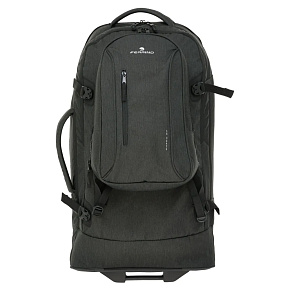 Сумка на колесах Ferrino: Bag Cuzco 80