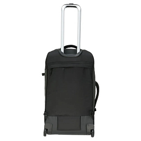 Сумка на колесах Ferrino: Bag Cuzco 80