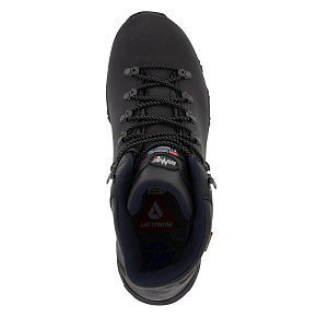 Ботинки Lomer: Bormio ARCTIC MTX