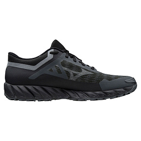 Кроссовки женские Mizuno: Wave Ibuki 3 GTX 