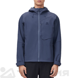 Куртка Kailas: Softshell KG2349105