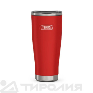 Термокружка Thermos: IS1154 CR4 0.53L