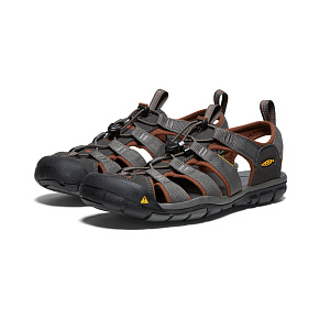Сандалии Keen: Clearwater CNX M