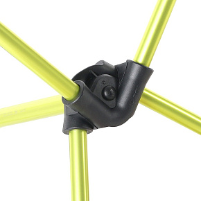 Стул: Helinox Chair Zero Highback