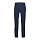 Брюки Mammut: Courmayeur SO Pants Men — Marine
