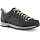 Кроссовки женские Dolomite: Cinquantaquattro Low Fg GTX W — Black