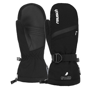 Варежки детские Reusch: Kito R-TEX® XT Junior Mitten