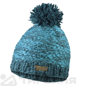 Шапка Scott: MTN 110