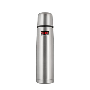 Термос Thermos: FBB-750B Stainless Steel 0.75L