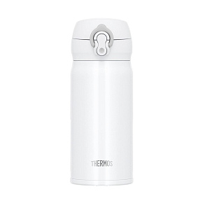 Термос Thermos: JNL-350 TSS(M-W) 0.35L