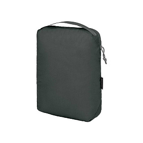 Чехол для одежды Osprey: Ultralight Packing Cube Medium