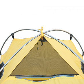 Палатка Tramp: Peak 3 (V2)
