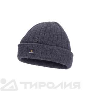Шапка Aswery: Hunter