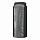 Гермомешок Ortlieb: Dry Bag PS490 — Black/Gray