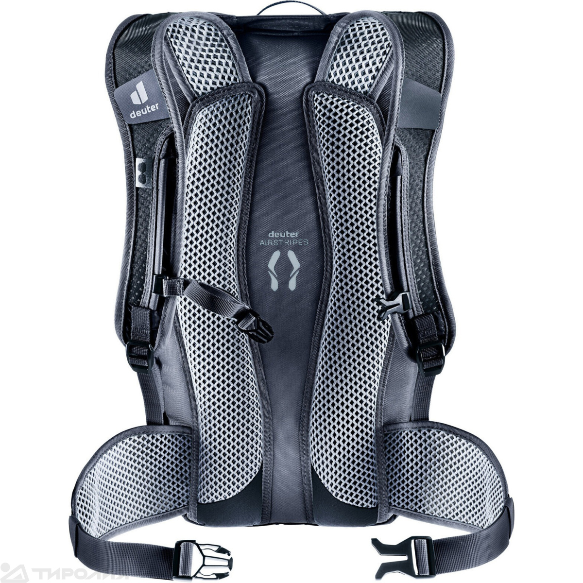 Рюкзак DEUTER: Race 16