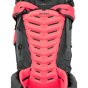 Рюкзак Salewa: Alptrek 38+5 Ws