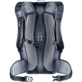 Рюкзак DEUTER: Race 16