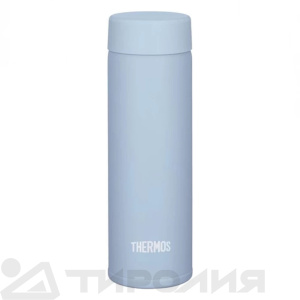 Термос Thermos: JOJ-151 ICB 0.15L