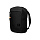 Рюкзак Mammut: Xeron 25 — Black
