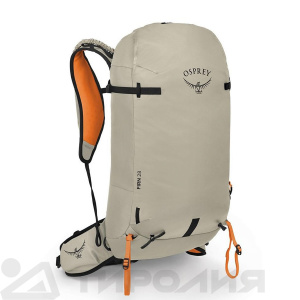 Рюкзак Osprey: Firn 28