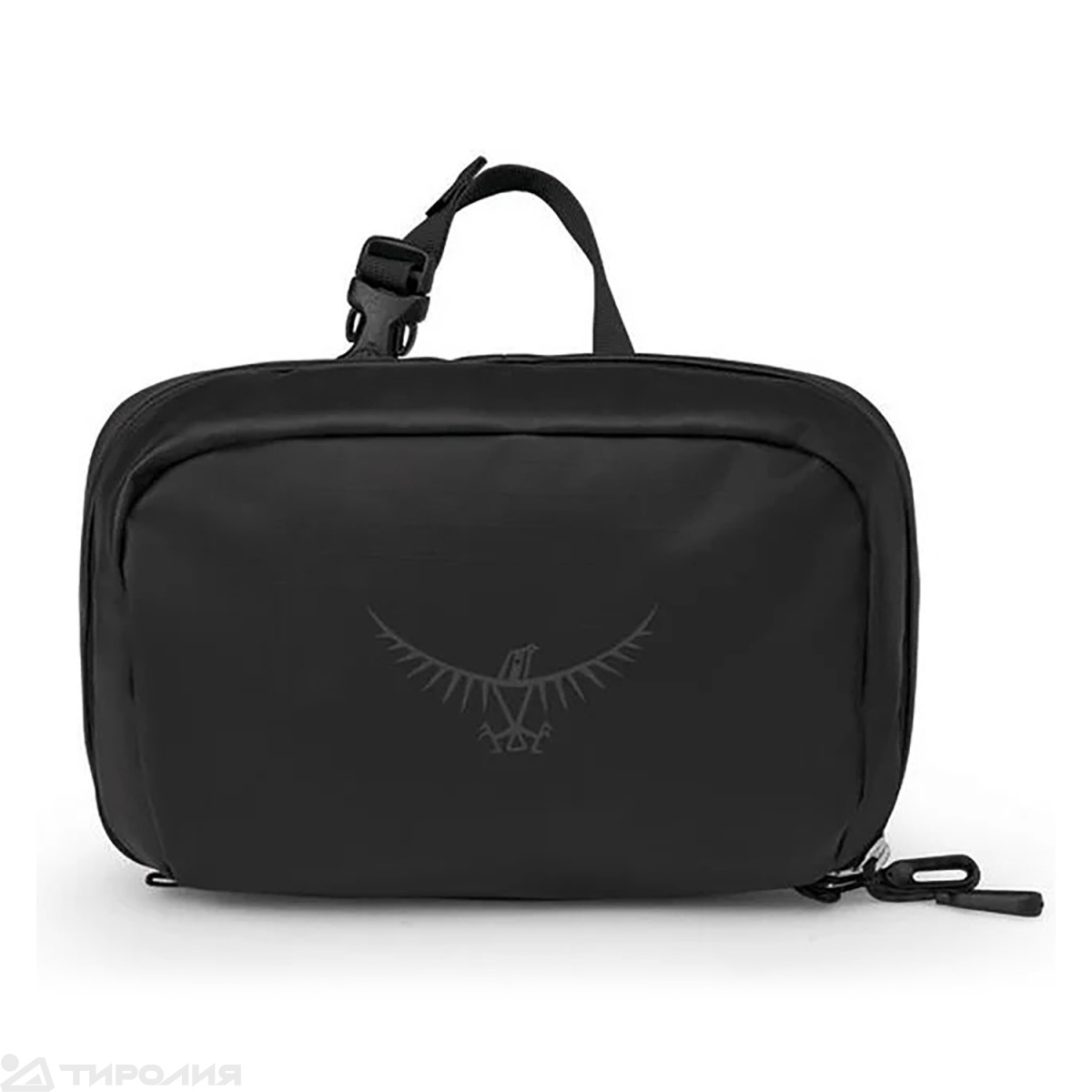 Косметичка Osprey: Transporter Toiletry Kit