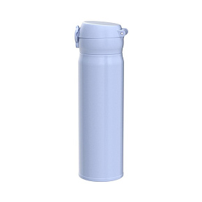 Термос Thermos: JNL-506 PBL 0.5L