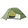Палатка Снаряжение: Вега 2 ( i ) — Светло-зеленый