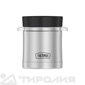 Термос Thermos: TS3200 0.355L