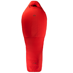 Спальник Sivera: Назимь -30 Reg