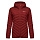 Куртка пуховая женская Salewa: Brenta Rds Dwn W Jkt — Syrah