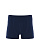 Шорты Viking: Baselayer Boxers Breezer Man