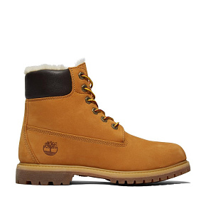 Ботинки Timberland: 6in Premium Shearling TB0A19TE2311 W'S