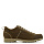 Кроссовки Dolomite: Cinquantaquattro Low Fg Evo GTX — Dark Brown